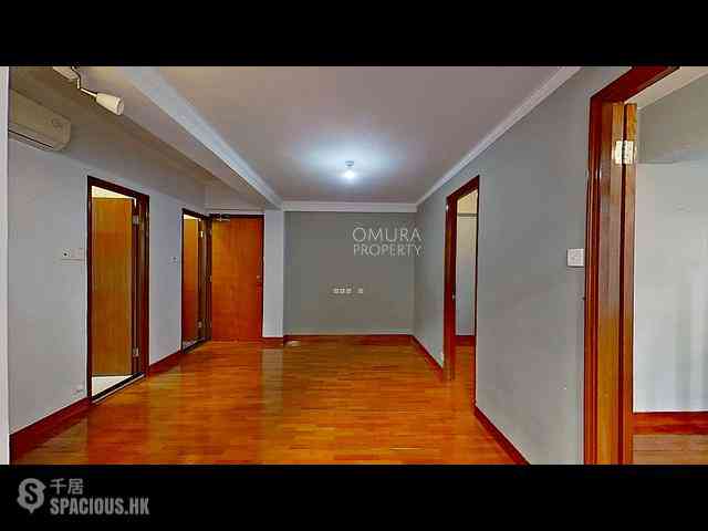 Tai Hang - 16A-16B, King Street 05