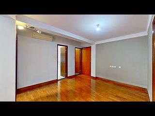 Tai Hang - 16A-16B, King Street 06
