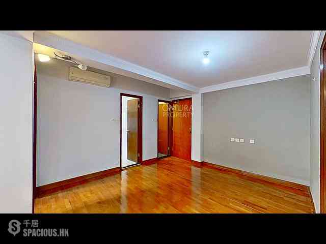 Tai Hang - 16A-16B, King Street 06