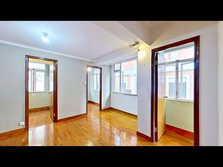 Tai Hang - 16A-16B, King Street 07