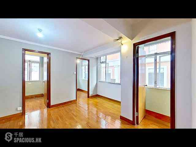 Tai Hang - 16A-16B, King Street 07