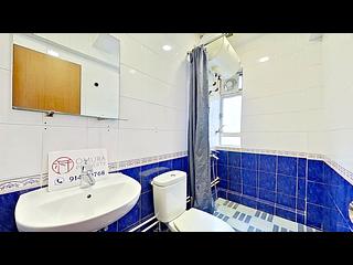Tai Hang - 16A-16B, King Street 08