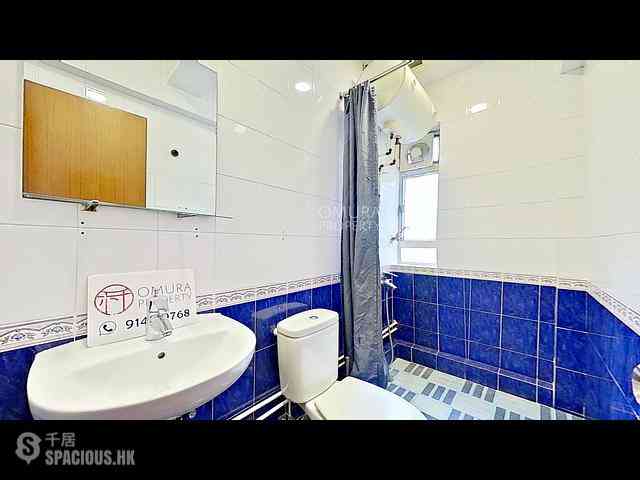 Tai Hang - 16A-16B, King Street 08
