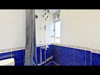 Tai Hang - 16A-16B, King Street 09