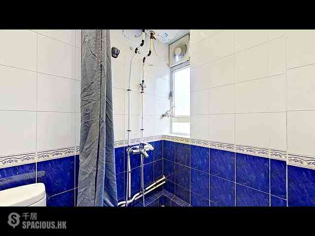 Tai Hang - 16A-16B, King Street 09
