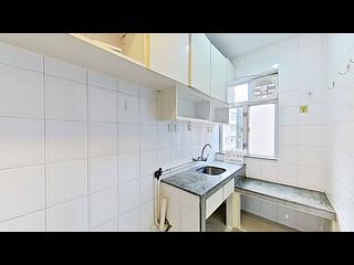Tai Hang - 16A-16B, King Street 10