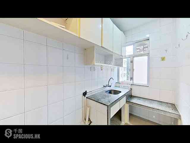 Tai Hang - 16A-16B, King Street 10