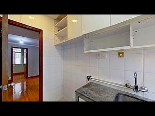 Tai Hang - 16A-16B, King Street 11