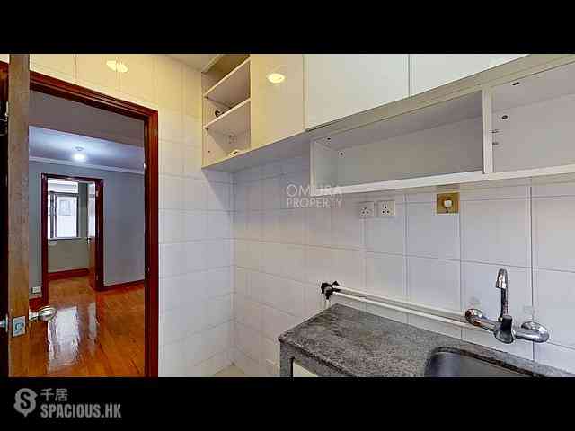 Tai Hang - 16A-16B, King Street 11