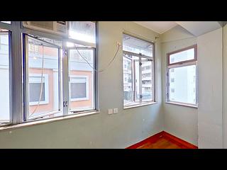 Tai Hang - 16A-16B, King Street 12