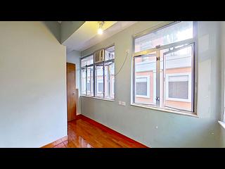 Tai Hang - 16A-16B, King Street 13