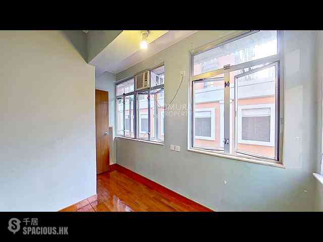 Tai Hang - 16A-16B, King Street 13
