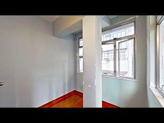 Tai Hang - 16A-16B, King Street 14