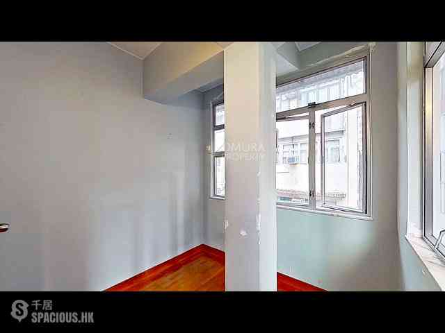 Tai Hang - 16A-16B, King Street 14