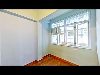 Tai Hang - 16A-16B, King Street 15