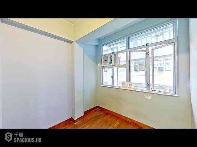 Tai Hang - 16A-16B, King Street 15