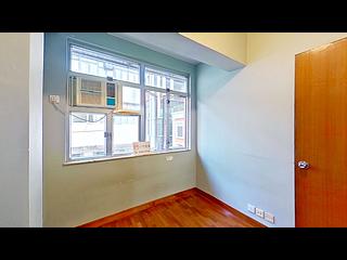Tai Hang - 16A-16B, King Street 16