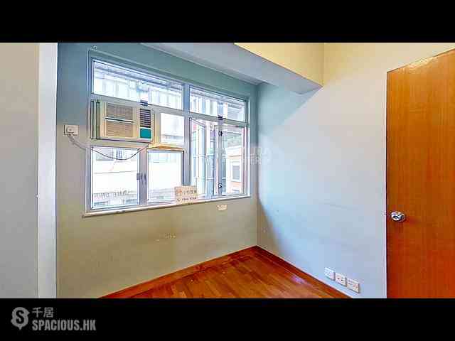 Tai Hang - 16A-16B, King Street 16