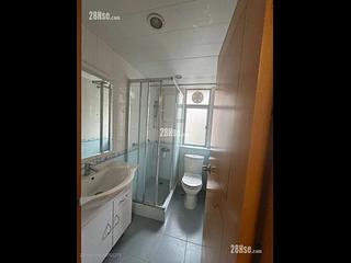 北角 - 俊文楼 05
