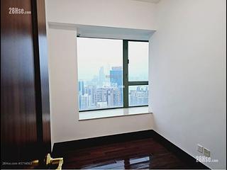 Braemar Hill - Sky Horizon Block 1 10