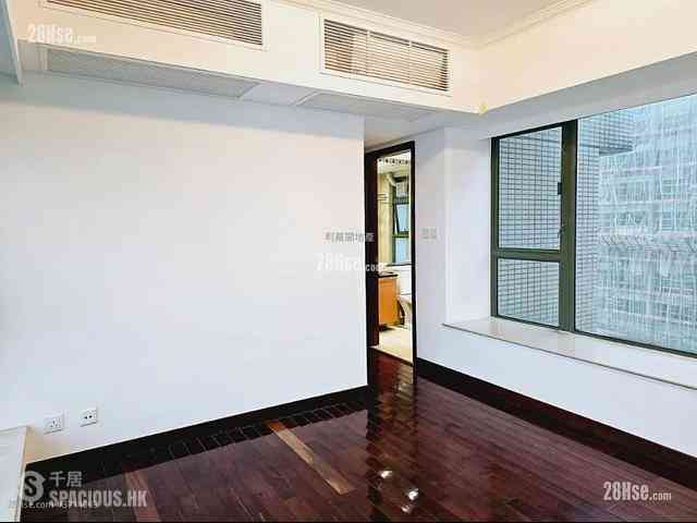 Braemar Hill - Sky Horizon Block 1 13