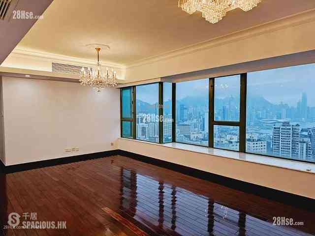 Braemar Hill - Sky Horizon Block 1 14