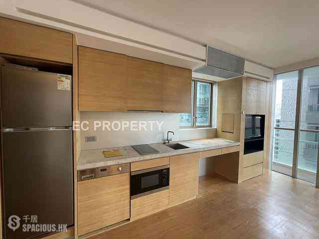Wan Chai - 5, Star Street 05