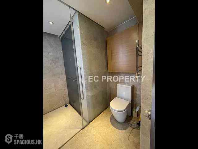 Wan Chai - 5, Star Street 07