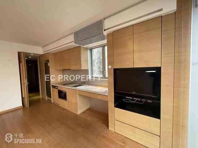 Wan Chai - 5, Star Street 06