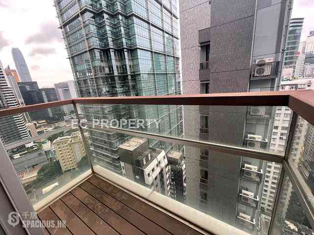 Wan Chai - 5, Star Street 03