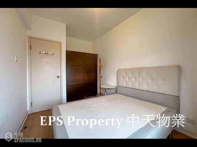 Discovery Bay - Discovery Bay Phase 12 Siena Two 05