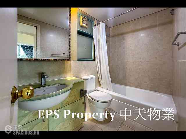 Discovery Bay - Discovery Bay Phase 12 Siena Two 06