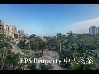 Discovery Bay - Discovery Bay Phase 12 Siena Two 07