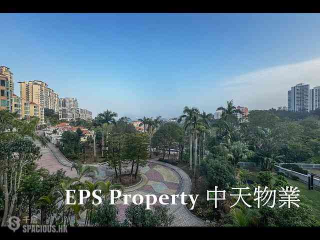 Discovery Bay - Discovery Bay Phase 12 Siena Two 07