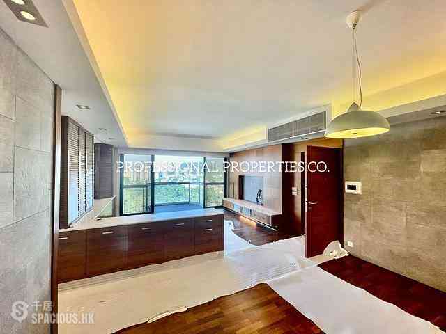 Stubbs Road - Nicholson Tower 03