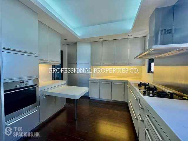 Stubbs Road - Nicholson Tower 05