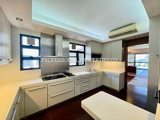 Stubbs Road - Nicholson Tower 06