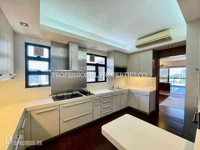 Stubbs Road - Nicholson Tower 06