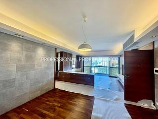 Stubbs Road - Nicholson Tower 12