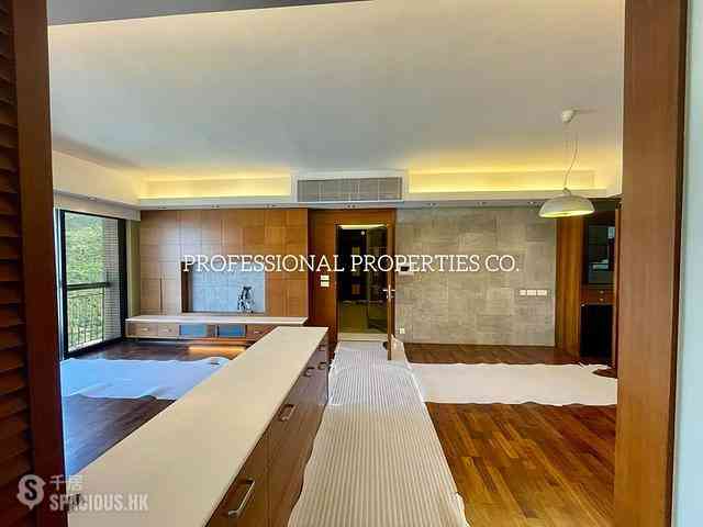 Stubbs Road - Nicholson Tower 13