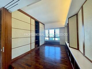 Stubbs Road - Nicholson Tower 15