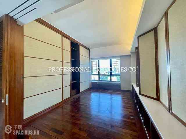Stubbs Road - Nicholson Tower 15