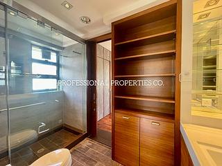 Stubbs Road - Nicholson Tower 22