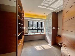 Stubbs Road - Nicholson Tower 23
