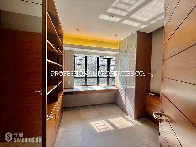Stubbs Road - Nicholson Tower 23