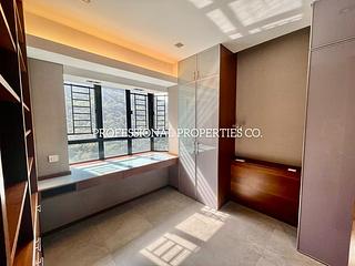 Stubbs Road - Nicholson Tower 24