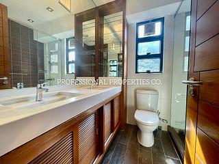 Stubbs Road - Nicholson Tower 26