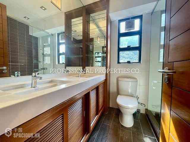Stubbs Road - Nicholson Tower 26