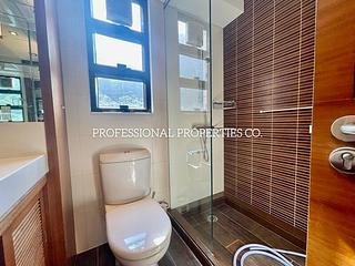 Stubbs Road - Nicholson Tower 27