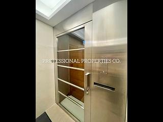 Stubbs Road - Nicholson Tower 28